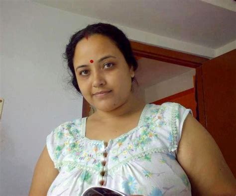 indian bbw aunty Search